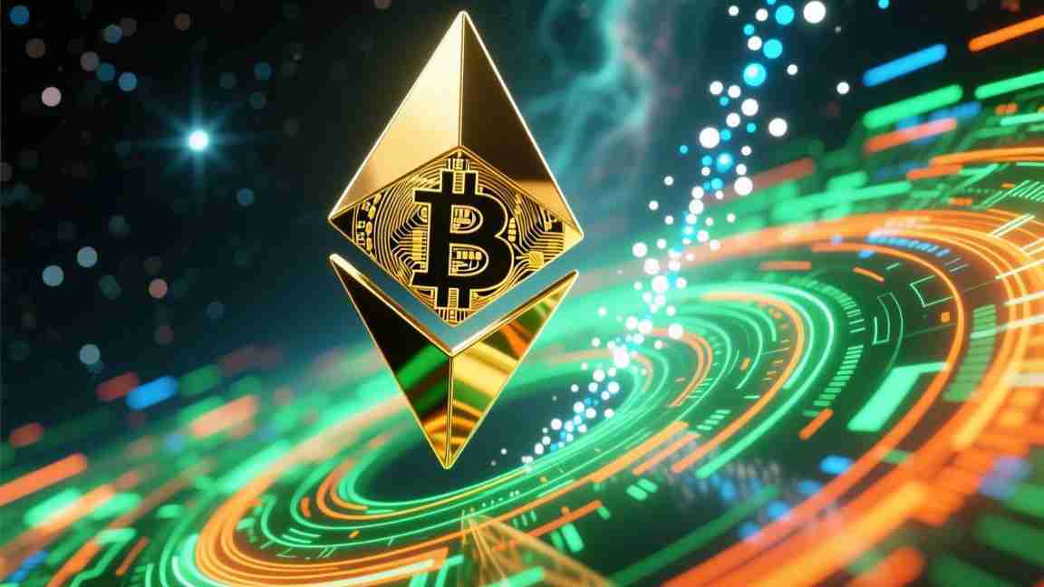 解码币圈欧义与Web3.0,从迷茫到清晰的认知之路