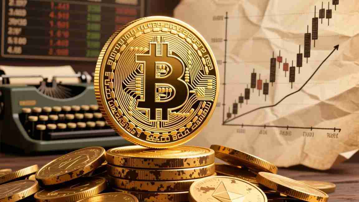 抹茶交易所买入不了,别慌,排查与解决方案全在这里