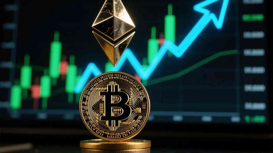 欧易下载 iOS,安全指南与注意事项