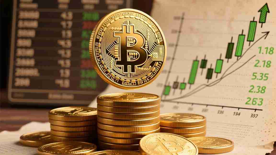 欧易OKEx App无法下载,多方因素解析与应对建议