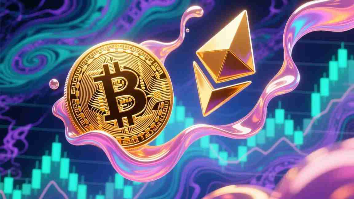 欧易杠杆最多是多少,深度解析平台杠杆交易上限与风险提示