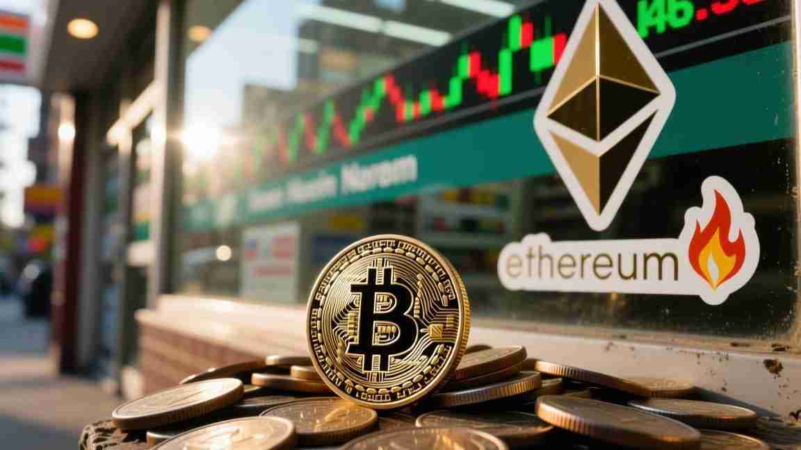 点燃你的内在火焰,如何通过燃烧意志与易欧App,开启你的强者之路