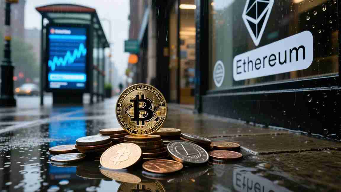 币上抹茶考核区,通关需要多长时间,深度解析考核流程与影响因素