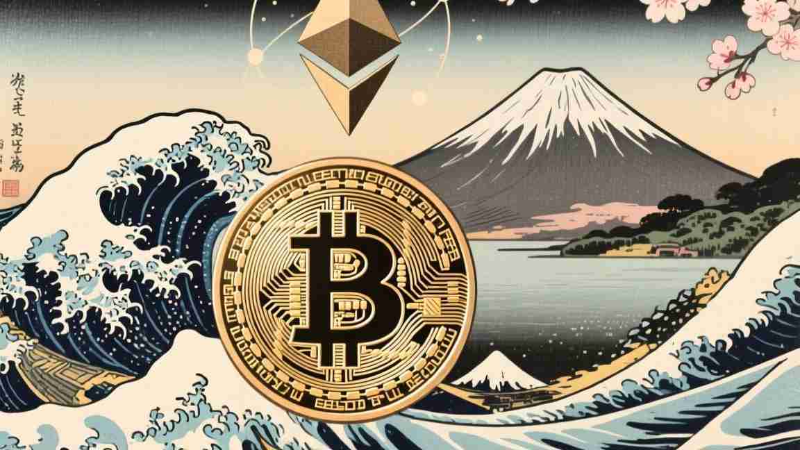 Web3.0,数字化浪潮的下一站,从连接信息到重构价值