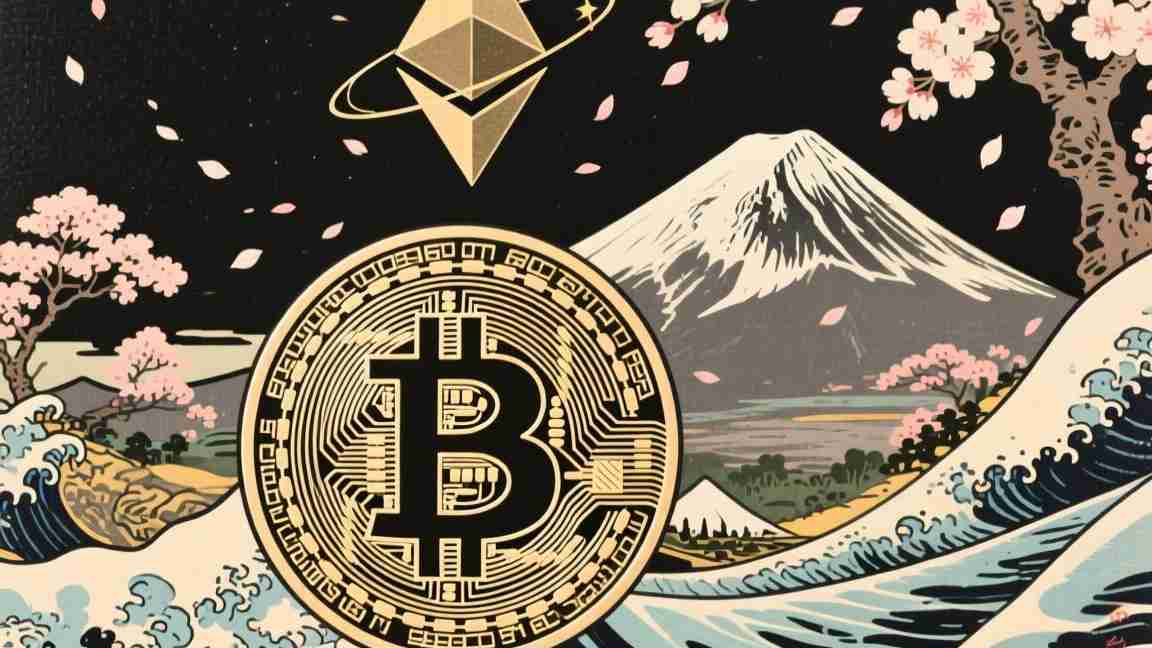 欧易下载 iOS,安全指南与注意事项