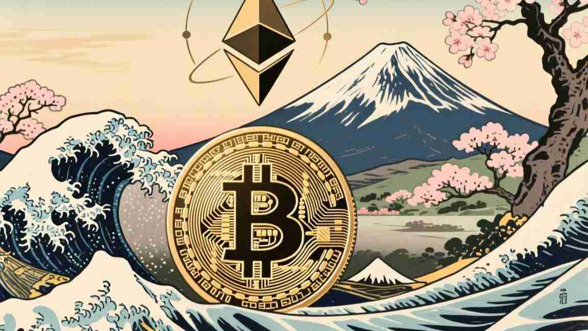 币上抹茶考核区,通关需要多长时间,深度解析考核流程与影响因素