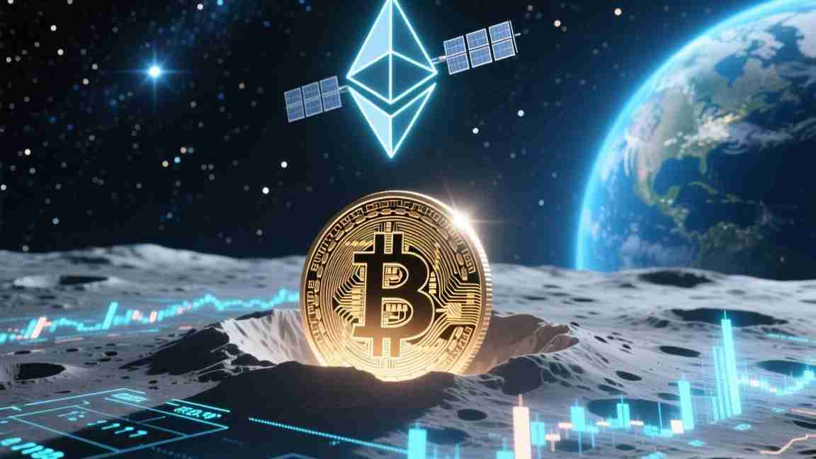 解锁欧亿交易所专属福利,如何获取并使用推荐码,开启您的加密货币之旅