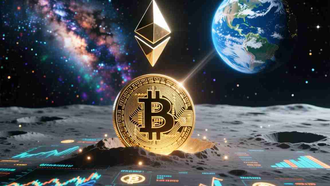 欧一怎么转TRX到钱包,详细步骤与注意事项全解析