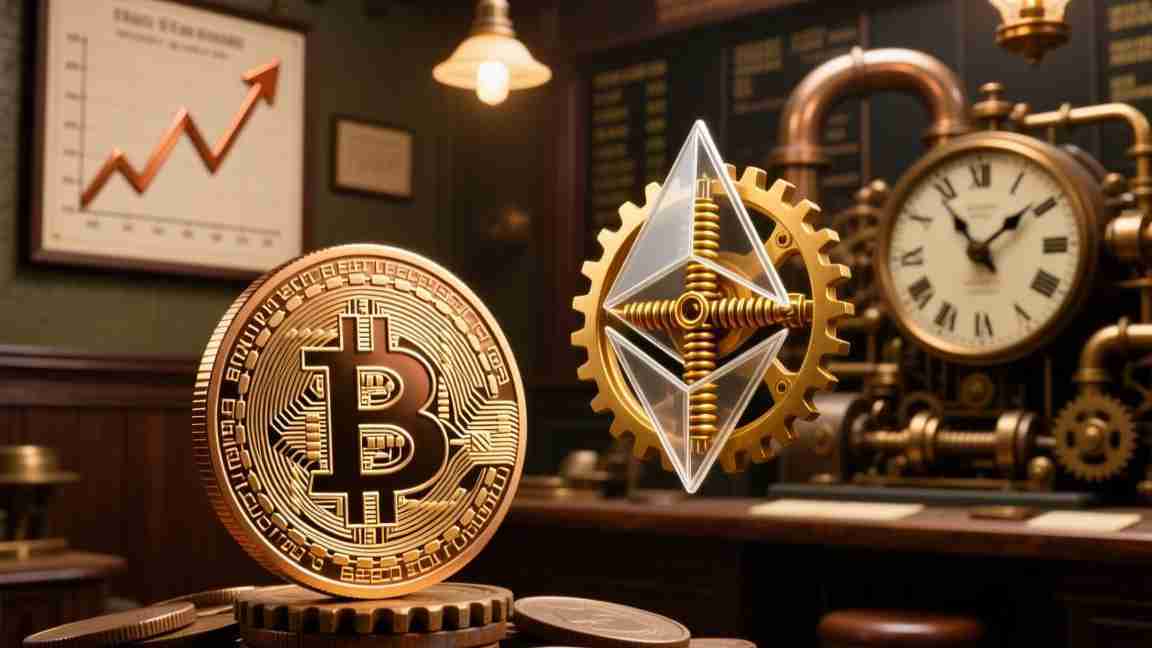 欧交易所,探索其发展历程与创立时间