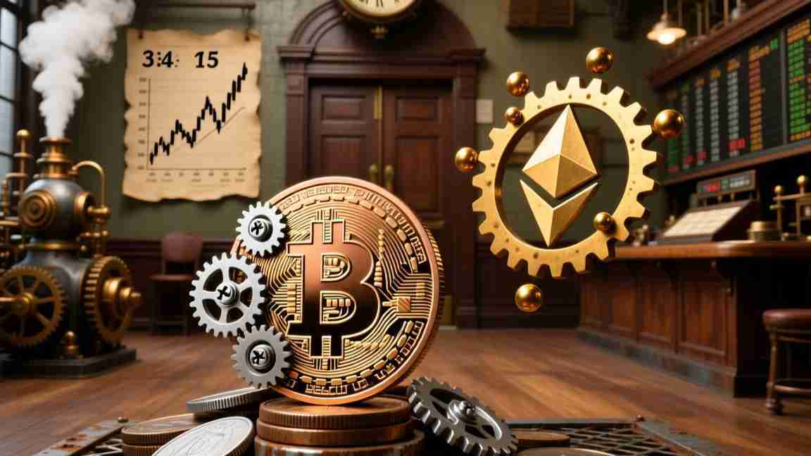 UID币上线欧交易所时间预测,最新动态与投资者指南