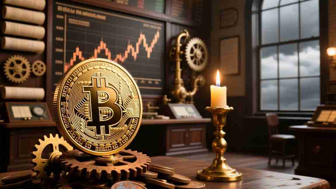 抹茶APP下载安卓版,打造你的专属数字生活空间