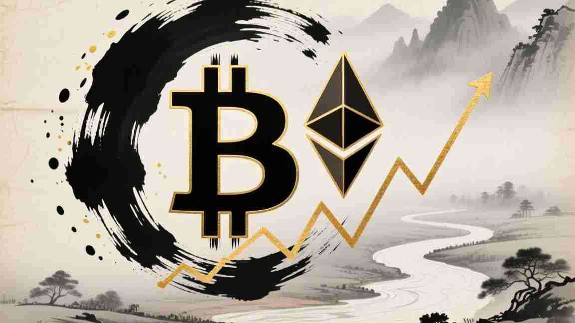 Web3霸王鸡行业资讯,当传统美食遇上区块链革命