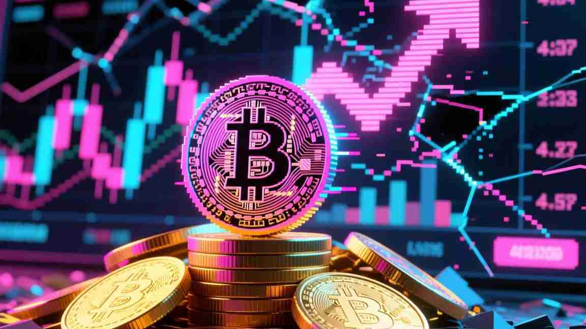 以太坊的无形之手,谁在背后掌控这个去中心化的巨轮