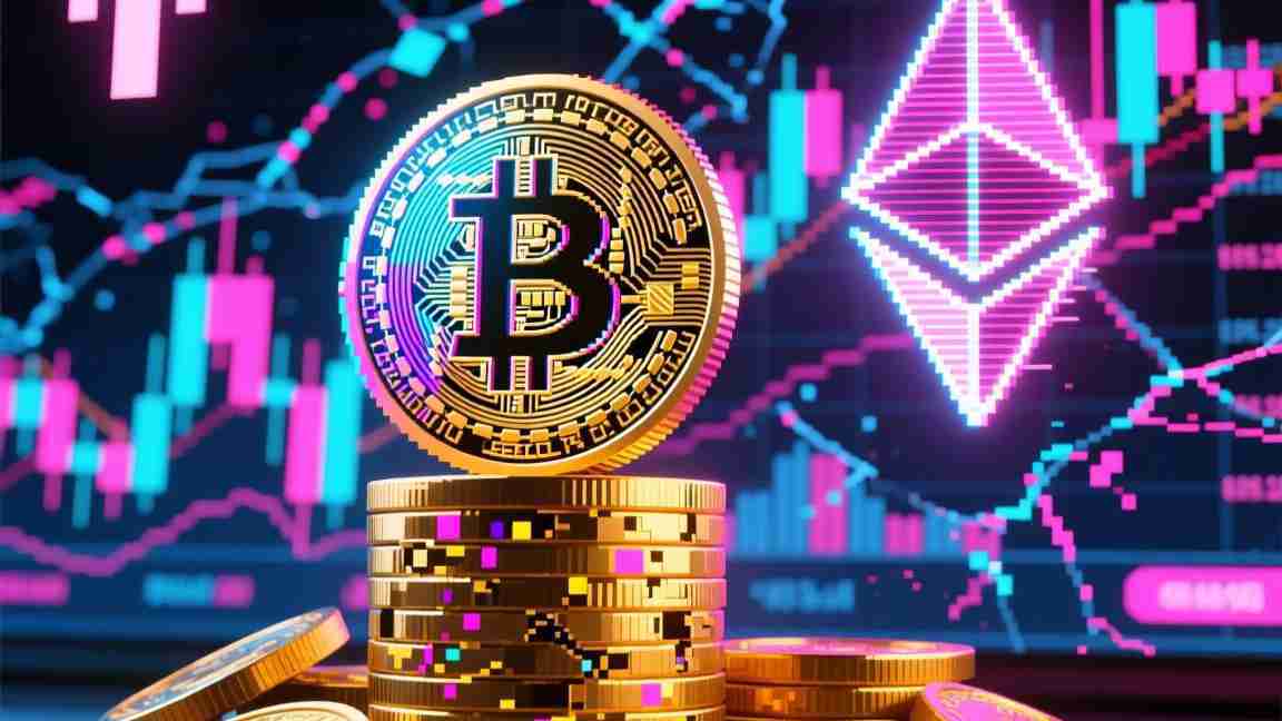 比特币换人民币汇率走势图深度分析,波动规律/影响因素与未来展望