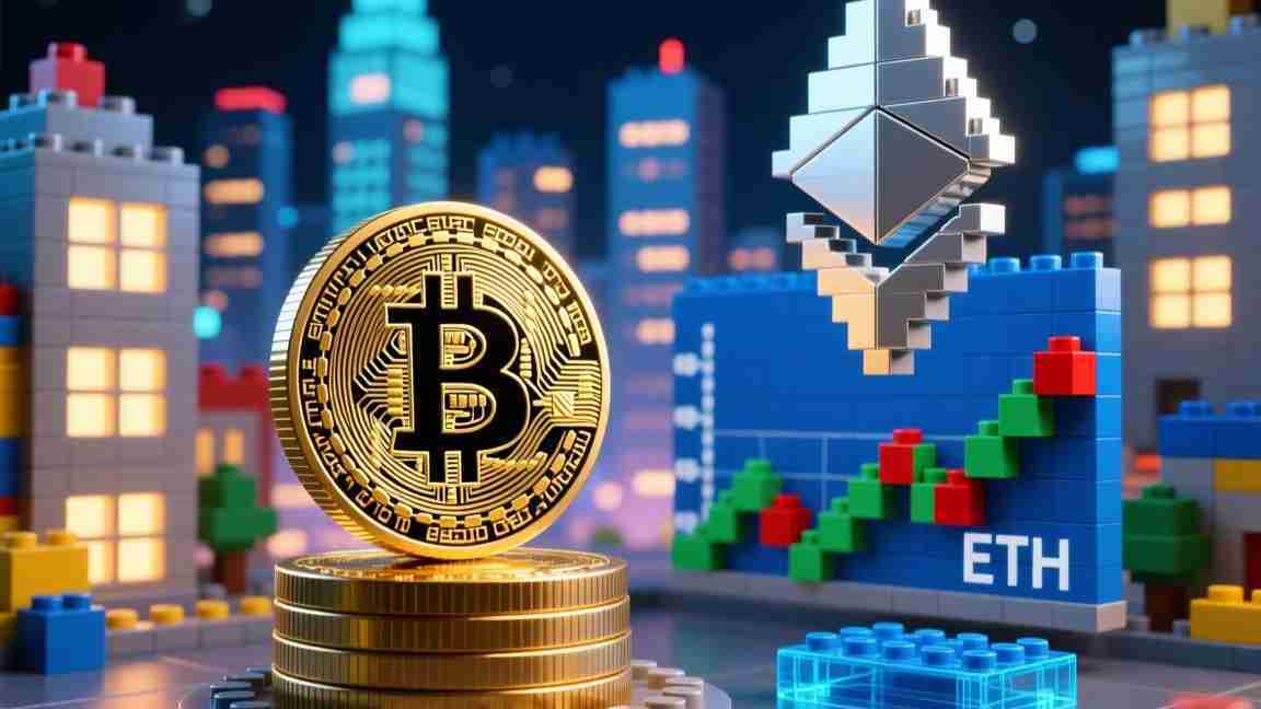 解锁欧亿交易所专属福利,如何获取并使用推荐码,开启您的加密货币之旅