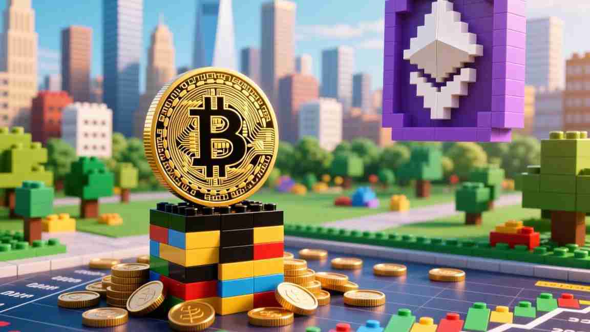 OKX钱包现在能用吗,全面解析当前使用状态与注意事项