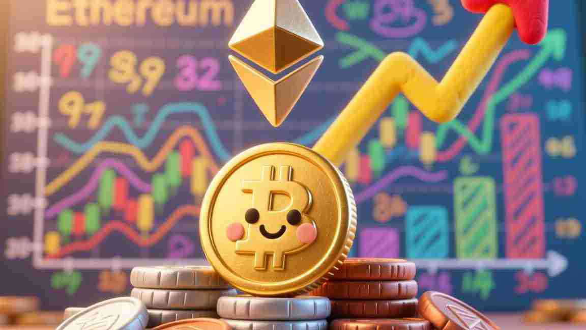 抹茶交易所买入不了,别慌,排查与解决方案全在这里