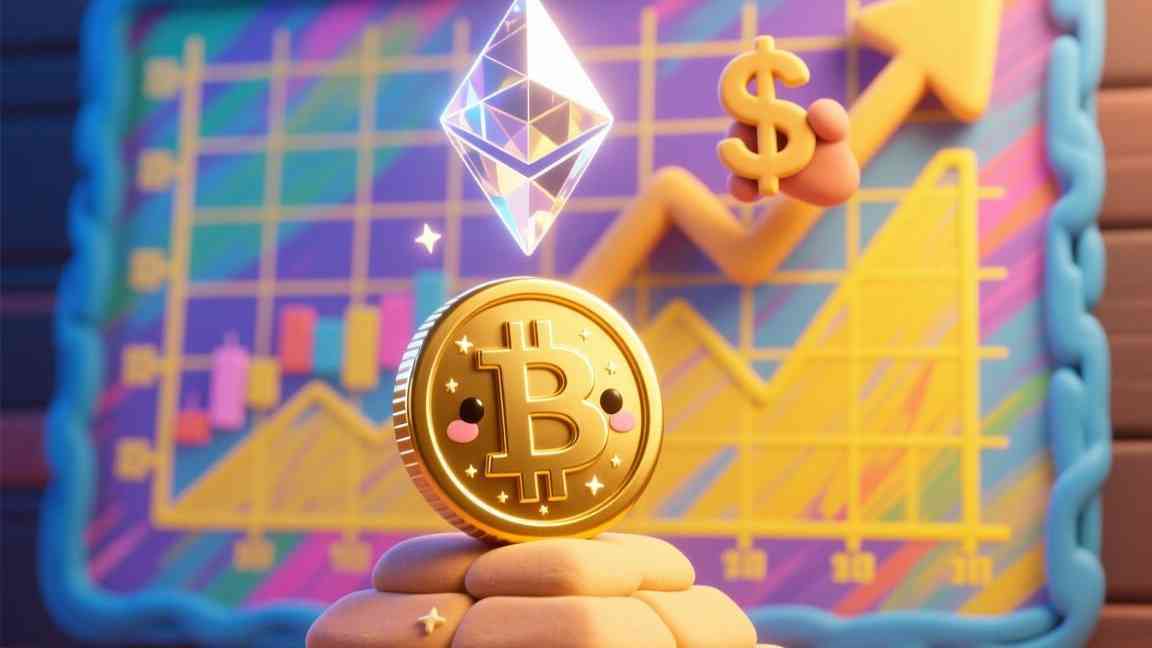 欧交易所,探索其发展历程与创立时间