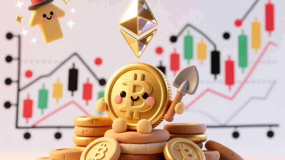 以太坊公钥泄露,风险/成因与防范指南