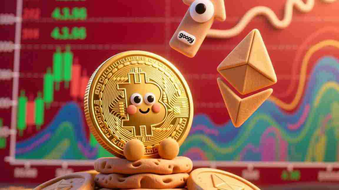 欧易OKEx App无法下载,多方因素解析与应对建议