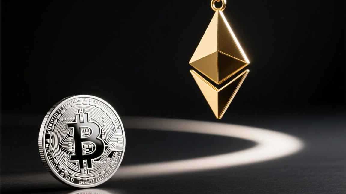 抹茶APP下载安卓版,打造你的专属数字生活空间