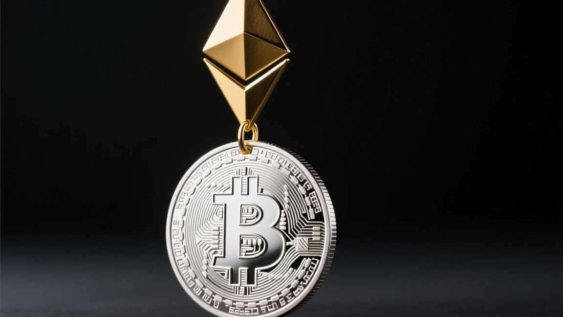 欧一怎么转TRX到钱包,详细步骤与注意事项全解析