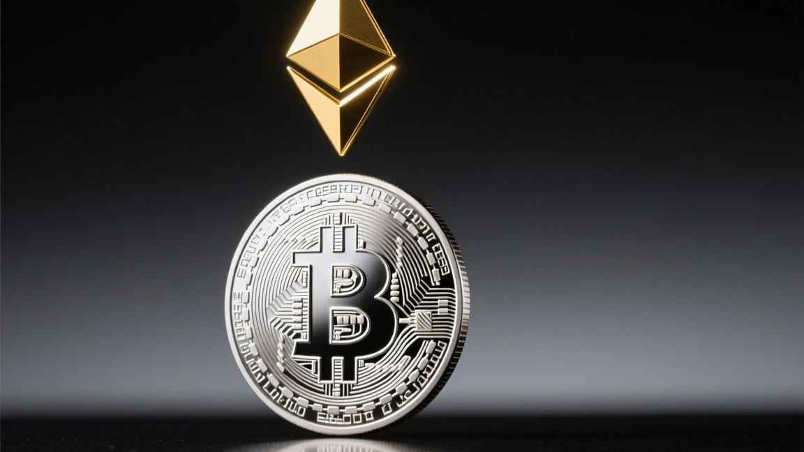 欧易OKEx App无法下载,多方因素解析与应对建议