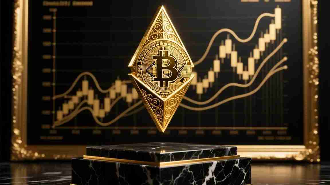 淮安欧义交易官网电话查询指南及正规交易渠道提醒