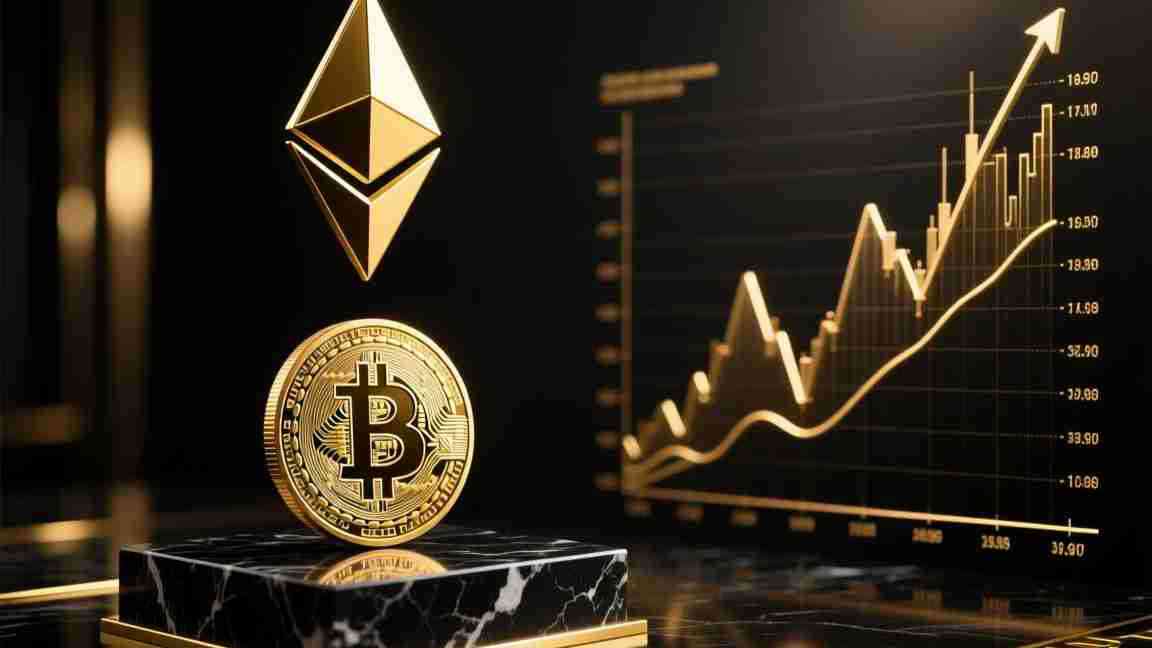 欧一怎么转TRX到钱包,详细步骤与注意事项全解析