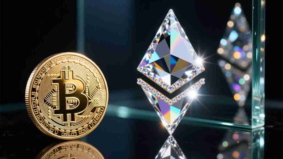 Ouyi 下载官网,新手投资者的首选,权威数字货币交易所让投资无忧