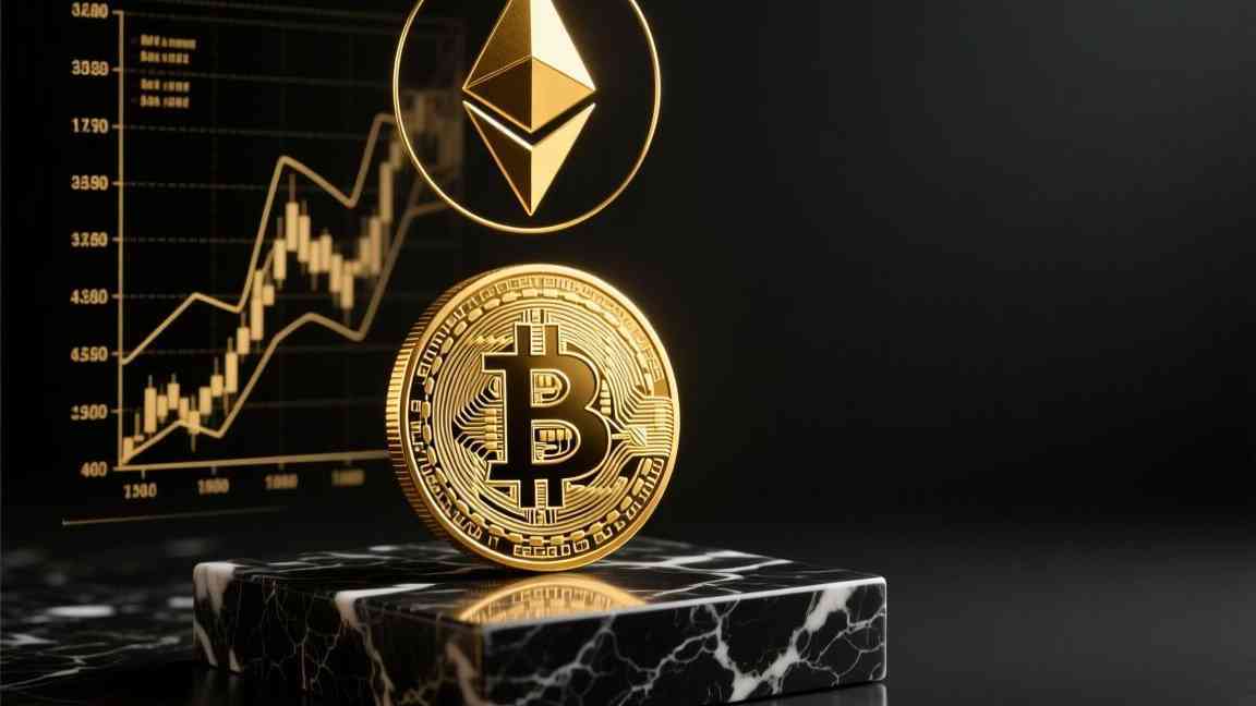 欧e钱包多账户管理,便利与风险并存的理财新选择