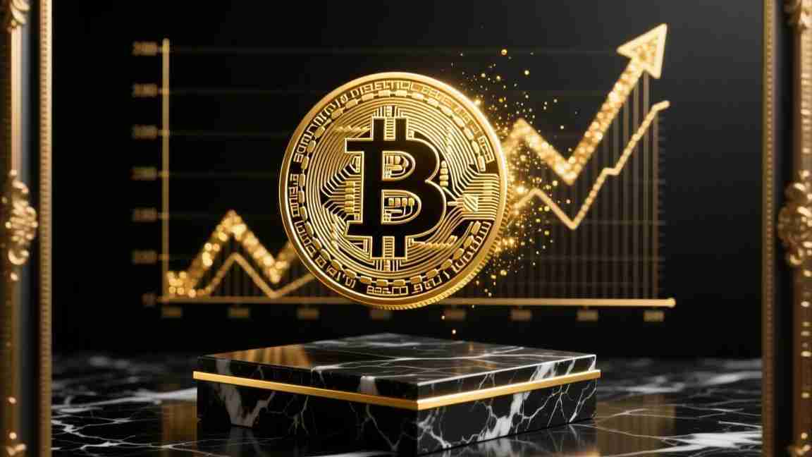 淮安欧义交易官网电话查询指南及正规交易渠道提醒