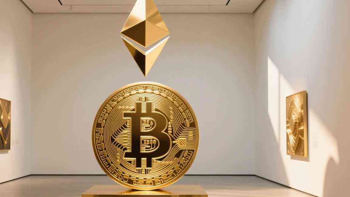 欧易OKEx App无法下载,多方因素解析与应对建议