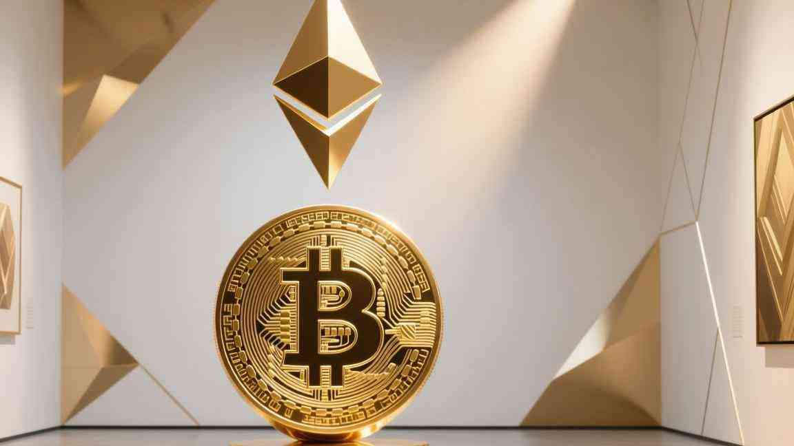 抹茶交易所买入不了,别慌,排查与解决方案全在这里