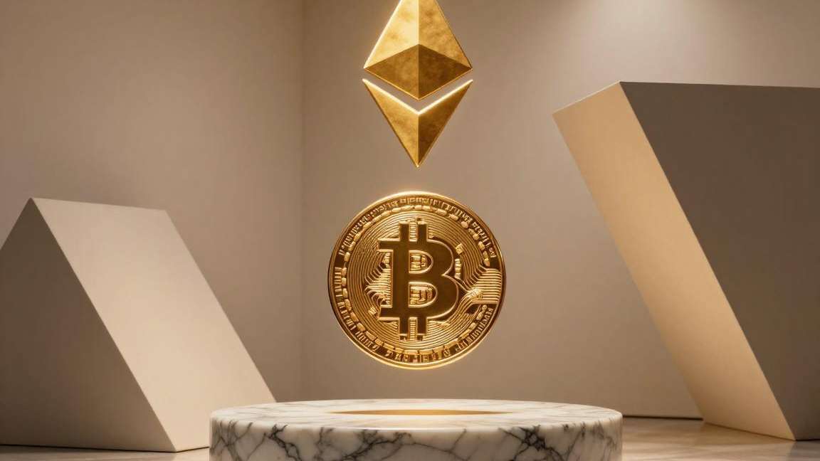 狗狗币与以太坊交易指南,从哪儿安全买卖