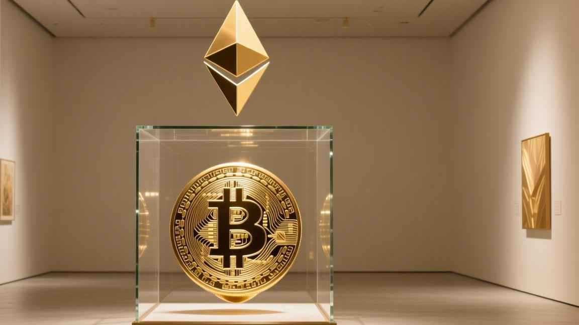 欧e钱包多账户管理,便利与风险并存的理财新选择