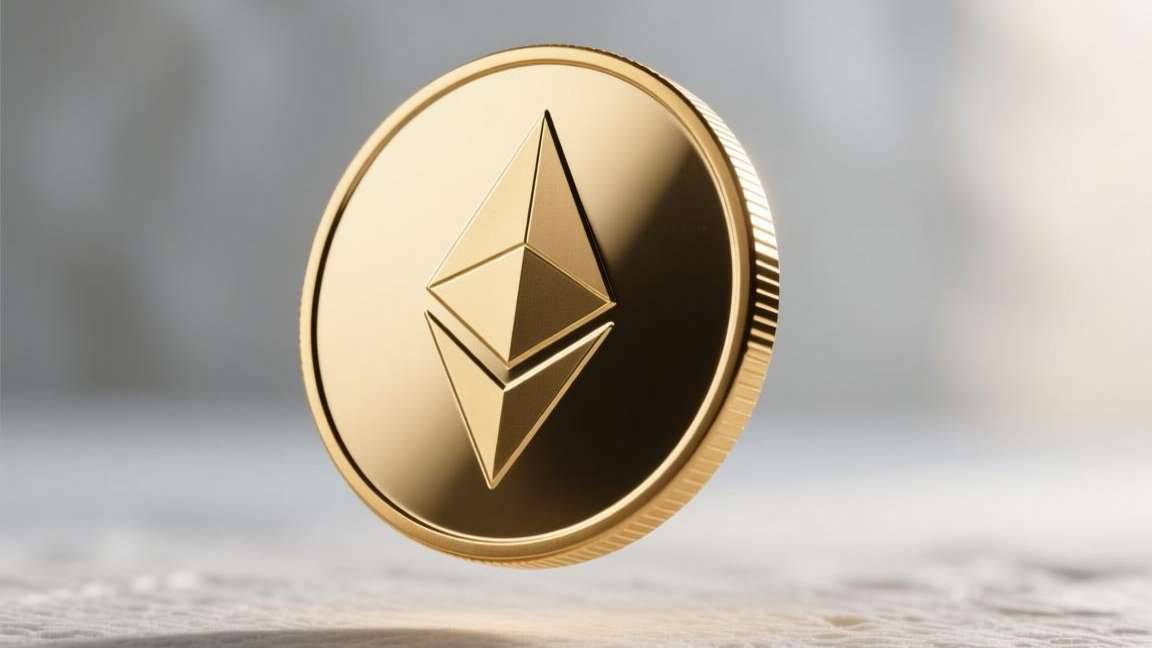 抹茶交易所数字币