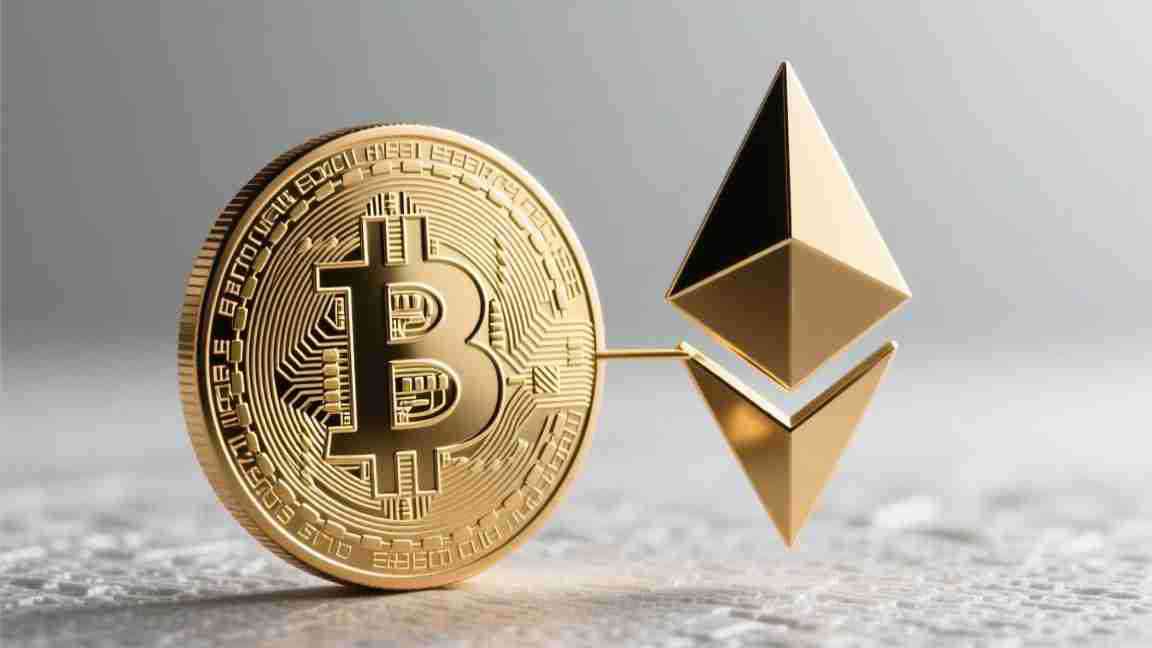 欧一钱包如何冻结自己的账户,详细步骤与注意事项