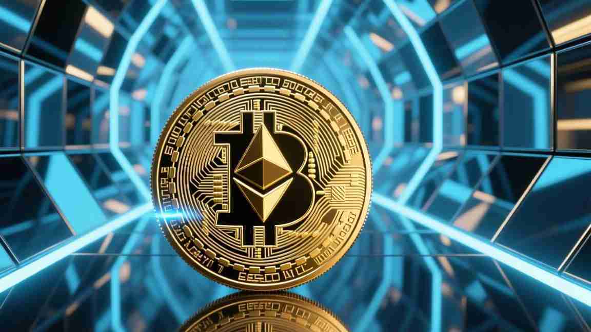 UID币上线欧交易所时间预测,最新动态与投资者指南