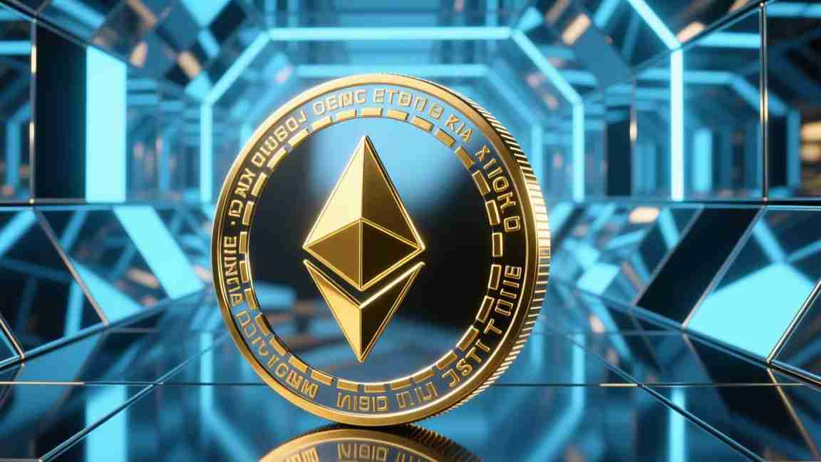 欧e钱包多账户管理,便利与风险并存的理财新选择