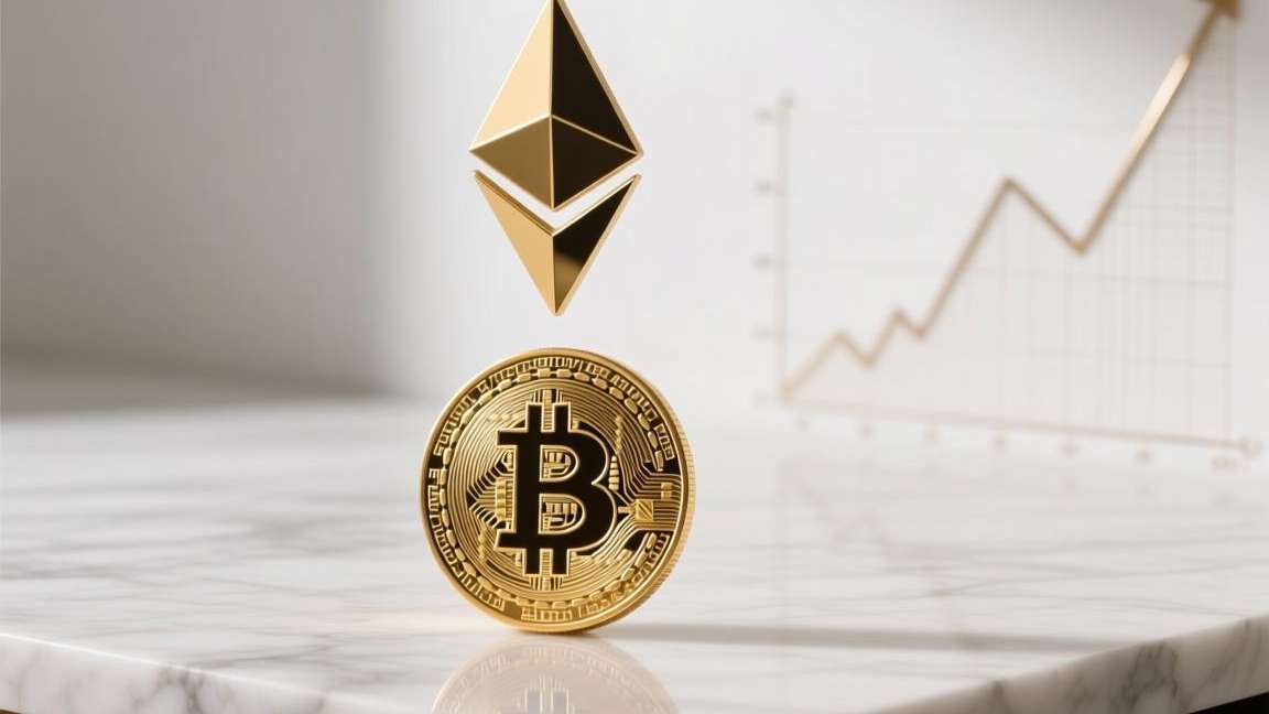 Luna币暴跌,K线图上的断头铡与加密市场的血色五月