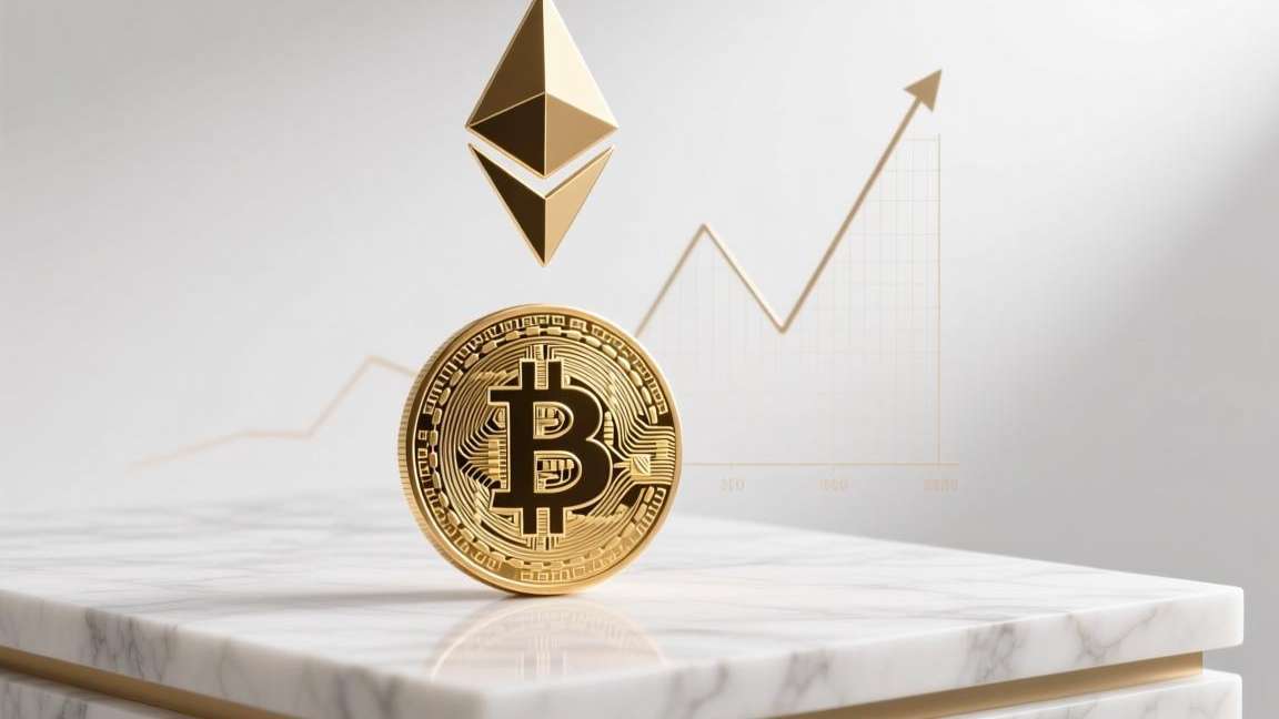 Web3.0,数字化浪潮的下一站,从连接信息到重构价值