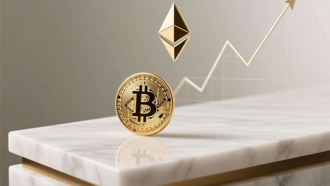 Web3.0,数字化浪潮的下一站,从连接信息到重构价值