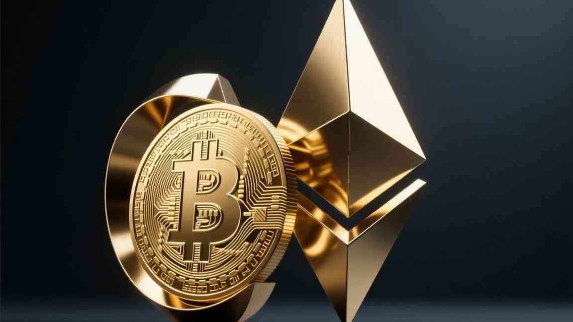 抹茶APP下载安卓版,打造你的专属数字生活空间