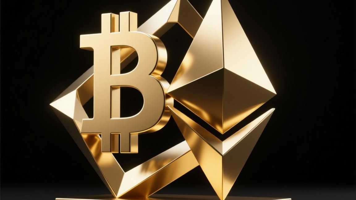 以太坊公钥泄露,风险/成因与防范指南