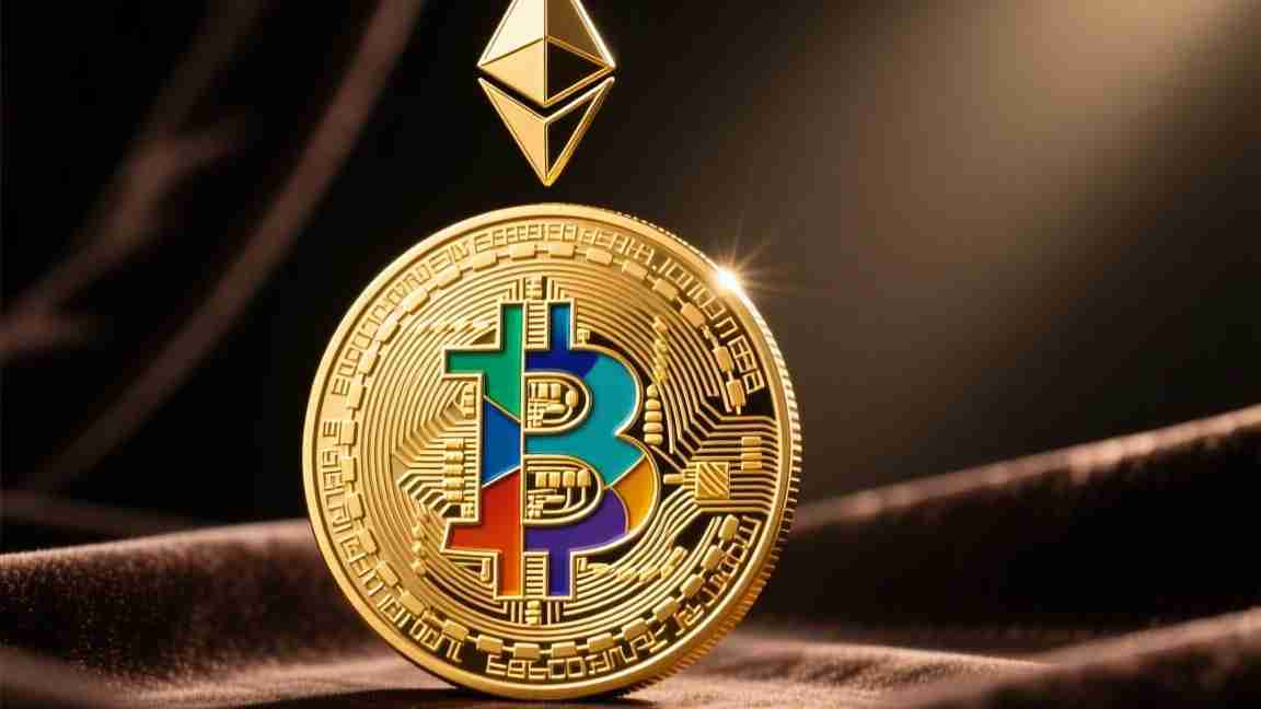 欧一钱包如何冻结自己的账户,详细步骤与注意事项