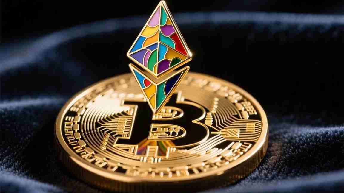 欧e钱包多账户管理,便利与风险并存的理财新选择