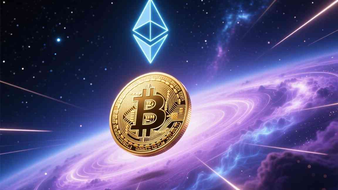 华人比特币今日价格行情动态,市场波动与投资观察