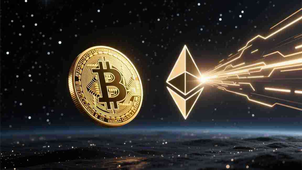 解锁欧亿交易所专属福利,如何获取并使用推荐码,开启您的加密货币之旅