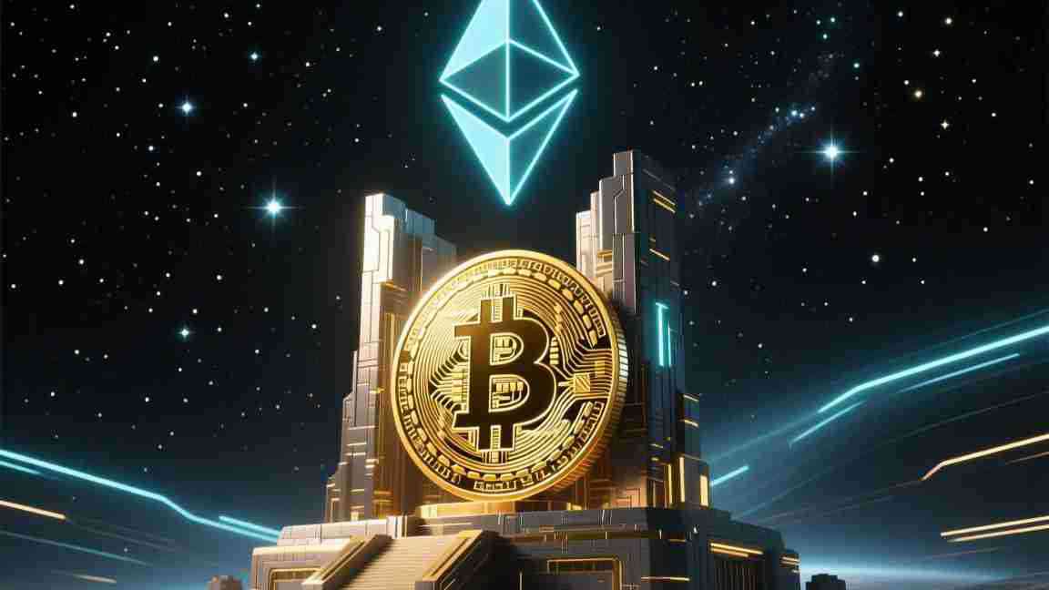 欧易杠杆最多是多少,深度解析平台杠杆交易上限与风险提示